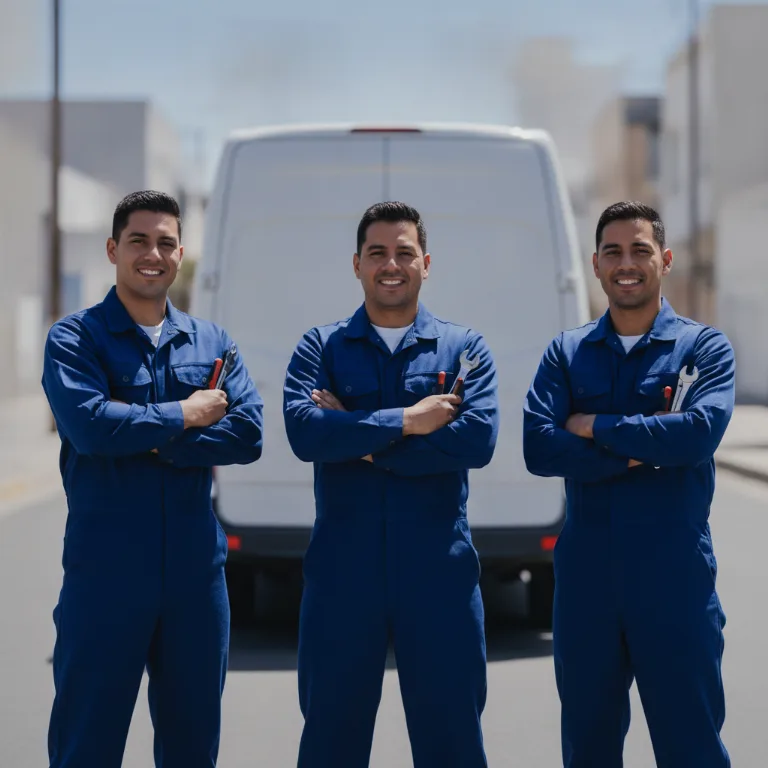 Táxi equipe em Varzea Paulista